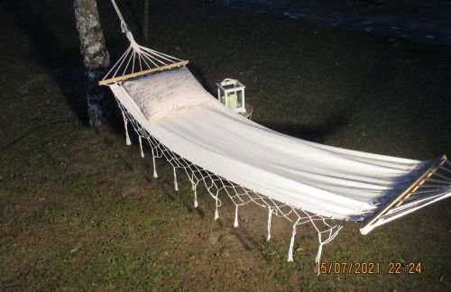 La Era de la Tía Donata - Foto 33