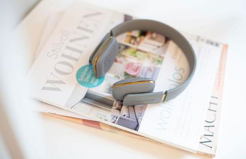 Mittenmang - Foto 26