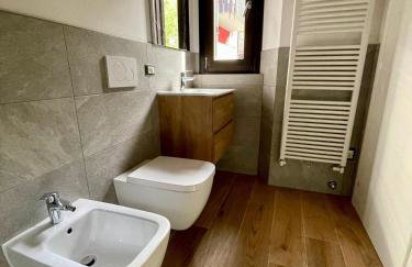 Sogno Alpino - Photo 22