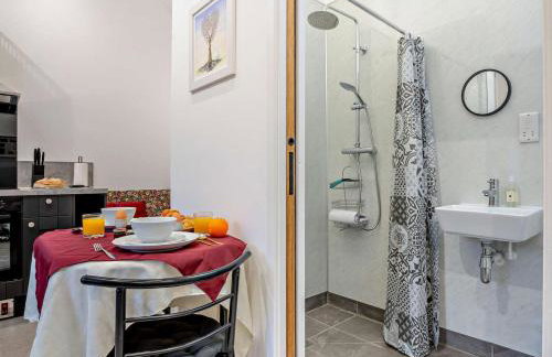 1 Bed in Pickering oc-96309 - Foto 13