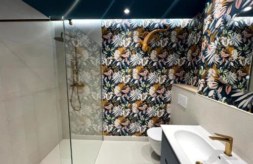 CHAPITELES Catedral - Foto 22