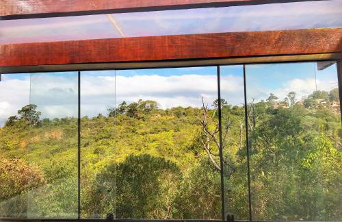 CASA DA MATA - LAVRAS NOVAS - Photo 17