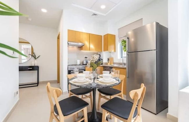 Downtown - Bellevue Towers - Photo 50