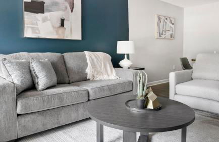 Landing Amazing 3BD Clubhouse Gym - Foto 41