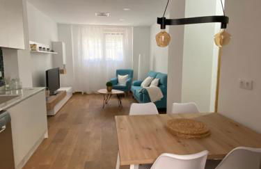 Apartament centre casaPat - Foto 28