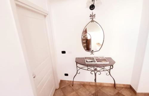 Da Mari -A due Passi Dal Mare - Foto 15