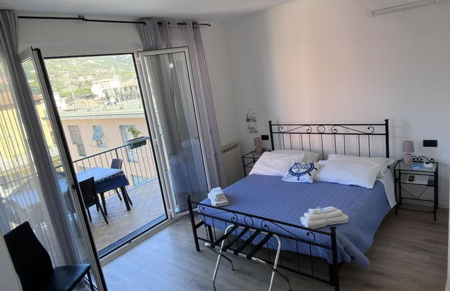 Il Veliero - Foto 103