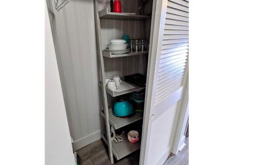 Pirates Bay A108 - Foto 14