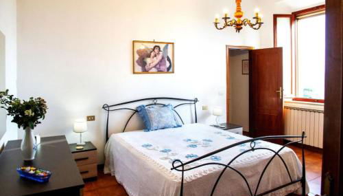 Amazing Tuscany Window - Foto 4