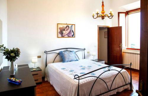 Amazing Tuscany Window - Foto 4