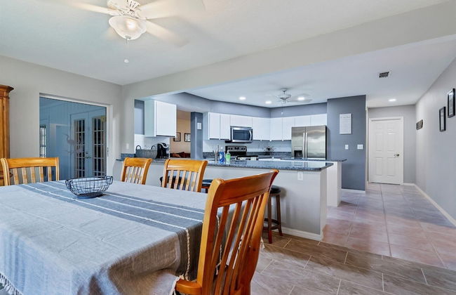 249 Bunker Road - Foto 28