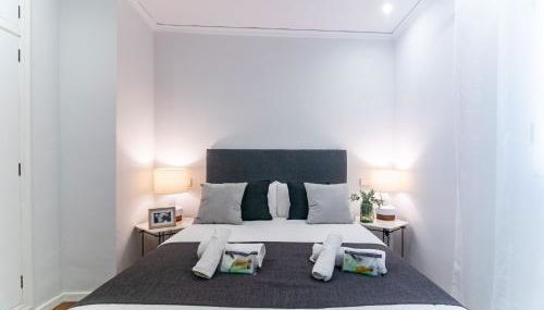 MD Iturbi Jardin Turia - Photo 5, towels