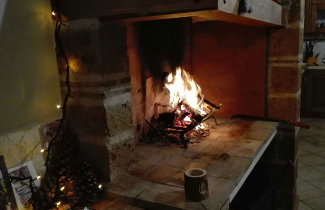 Agriturismo Casale Loreto - Foto 14