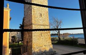 Casa Piccolina - Foto 18