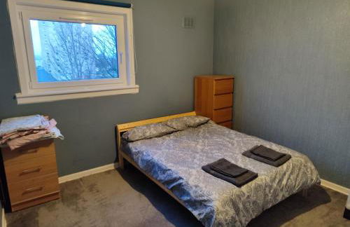 Modern 2-in-1 Retreat for Groups - Foto 10