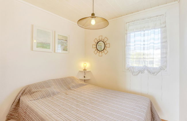 Les Portes de la Plage - Foto 4