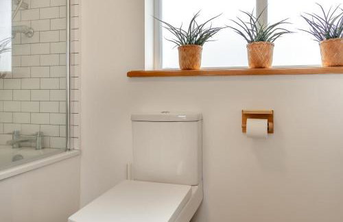 3 Bed in Gwbert oc-s29924 - Foto 18