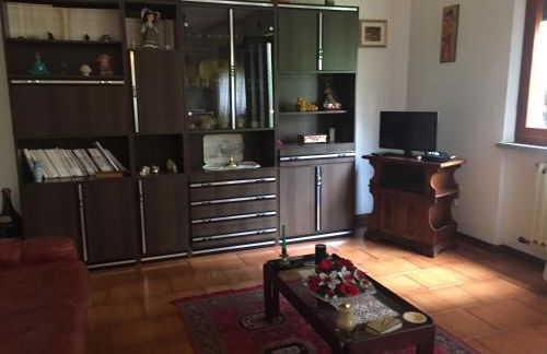 Villa Romolina - Foto 28