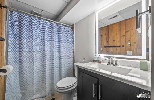 Northern Light Lodge - Foto 31