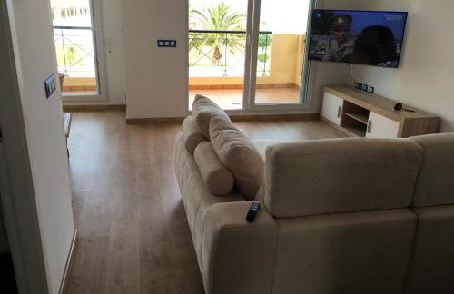 Oliva Nova Casas del Mar - Photo 29