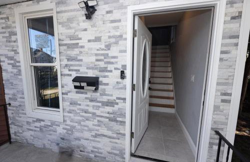 The Happy Place - Foto 8