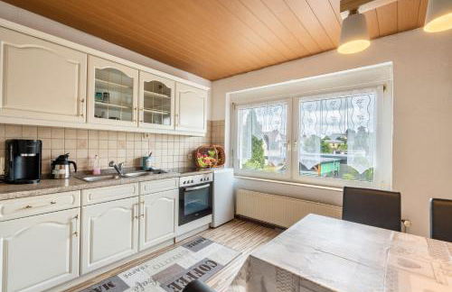 Familie Heiko Schroth - Foto 10