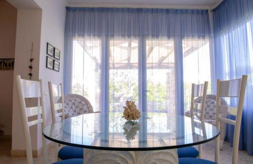 BouganVilla - Foto 31