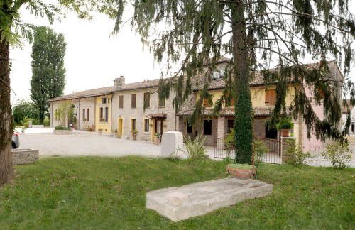 Corte Pioppazza - Foto 11