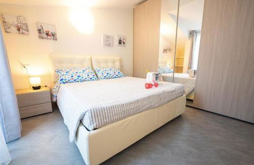 Parco del Mare - Relax near the sea and city centre - Foto 10