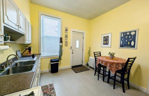 The Avondale Guesthouse - Foto 12