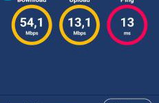 2-bed 2-bath flat around the corner from Portobello Market - Foto 32