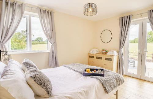 Penlon Cwrws - Photo 22