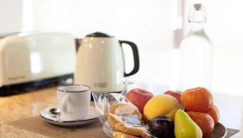 Aticos La Riba - Photo 2