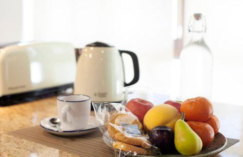 Aticos La Riba - Foto 2