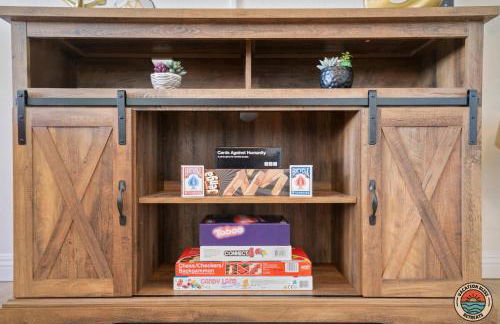 The Hidden Treasure Estate - Photo 13