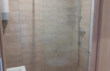 Morska Bryza - Foto 38