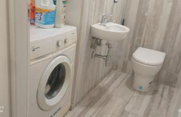 Appartamento vicino al mare - Foto 18