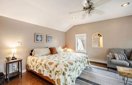 5 Bedrooms Game Room Studio Room - Foto 3