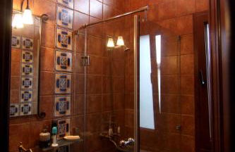 A luxury mansion near Kerkini lake (Villa Oriana) - Foto 19