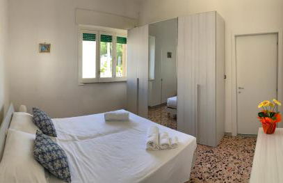 Casa Dante - Foto 12