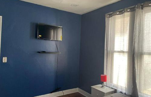 fashionably cozy place - Foto 15