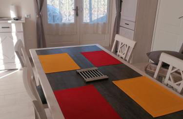 La basse-cour - Photo 14