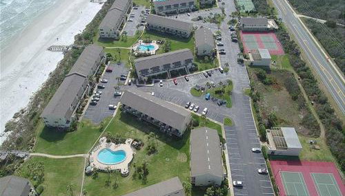 Summerhouse 101 - Foto 2, Other