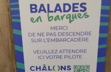 ZEN T1, 400m centre et lycée Bayen, 1400m gare tout confort - Foto 16