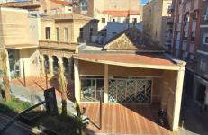 Apartamentos Arena y Cairo - Foto 22