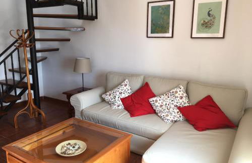 Alojamientos El Horno - Foto 39