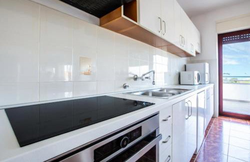 Apartments Zdenka - Photo 15