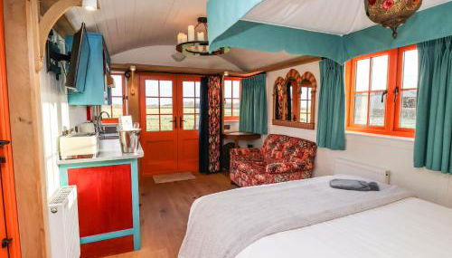 The Storyteller - Foto 5