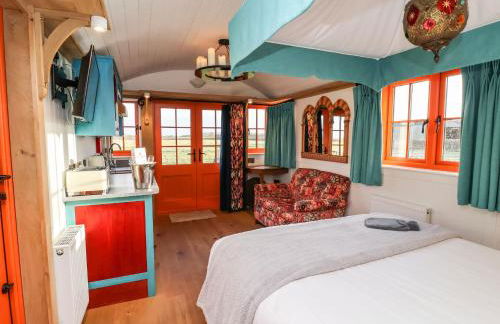 The Storyteller - Foto 5