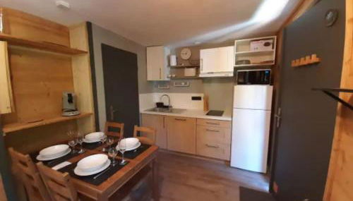 O COSY D'OLLE - Foto 4